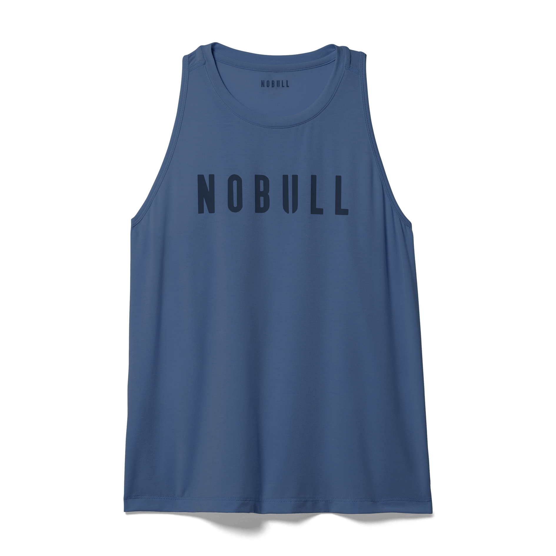 Women's NOBULL High-Neck Tank