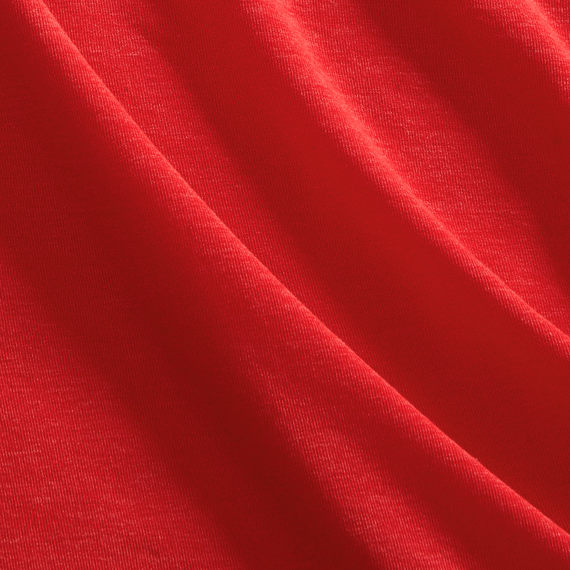 Women's NOBULL High-Neck Tank - Image 7