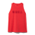 Crimson
