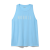 Alaskan Blue