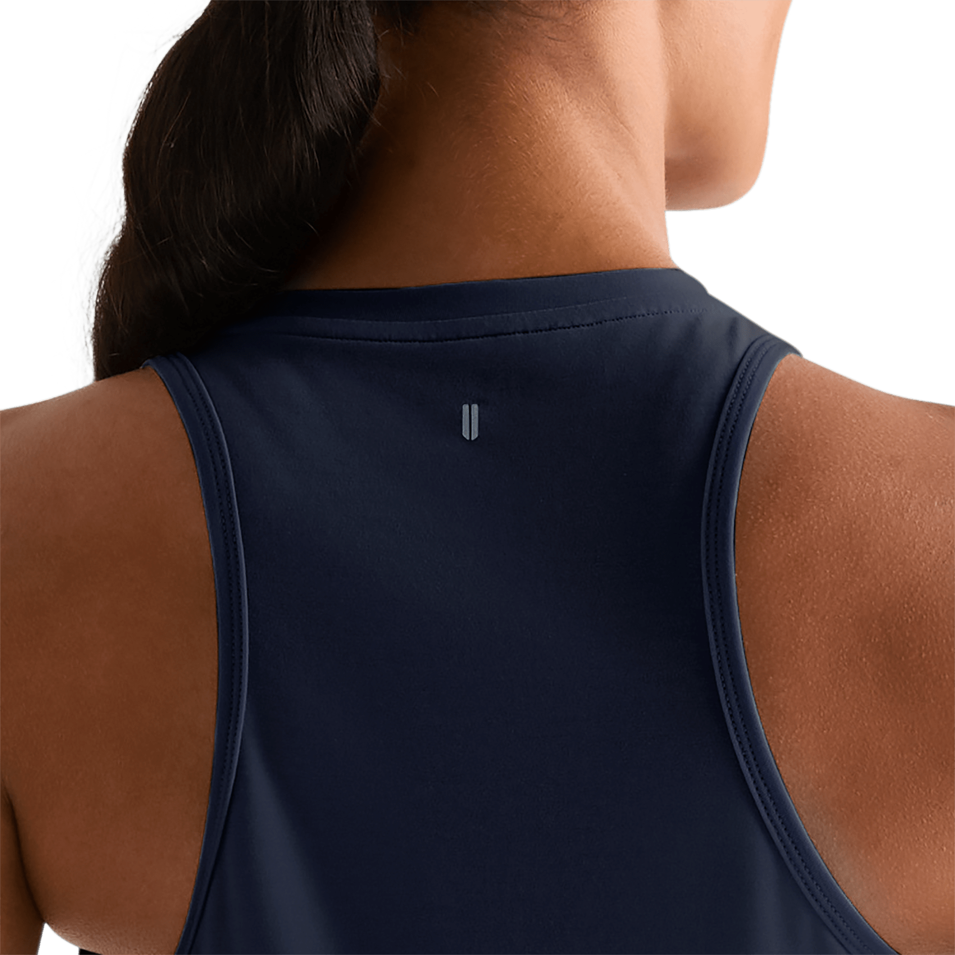 Women's NOBULL High-Neck Tank - Image 5