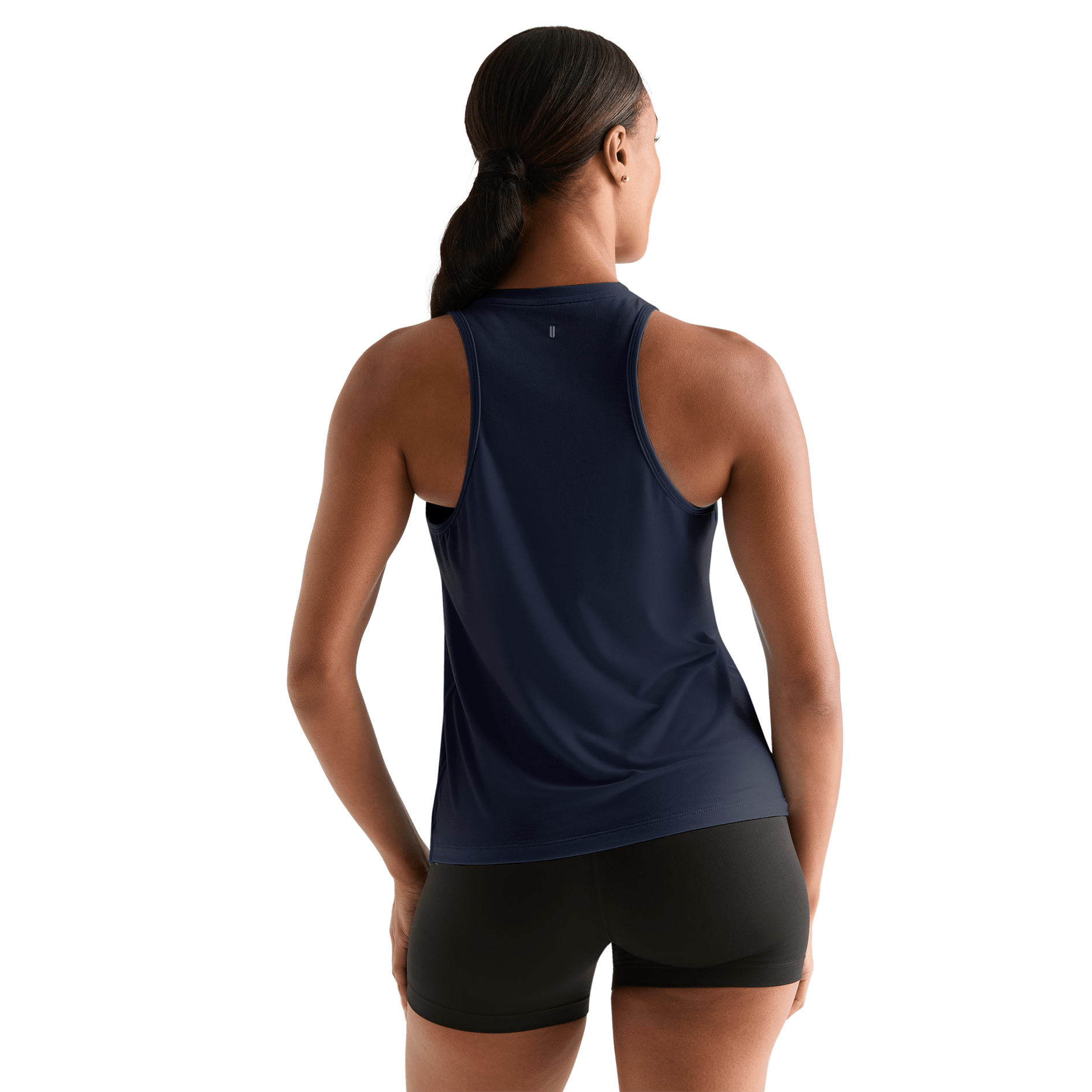 Women's NOBULL High-Neck Tank - Image 3