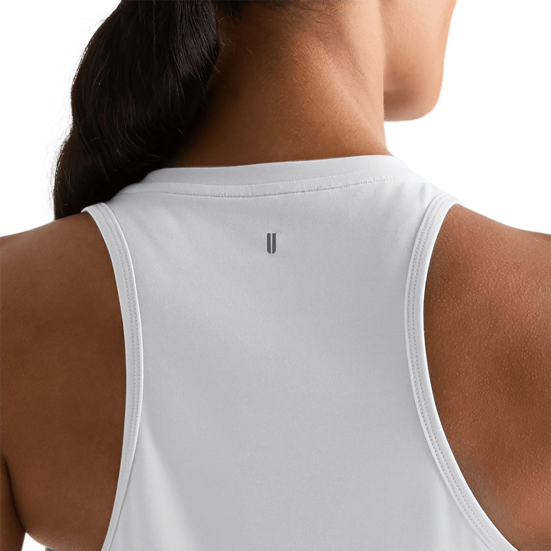 Women's NOBULL High-Neck Tank - Image 5