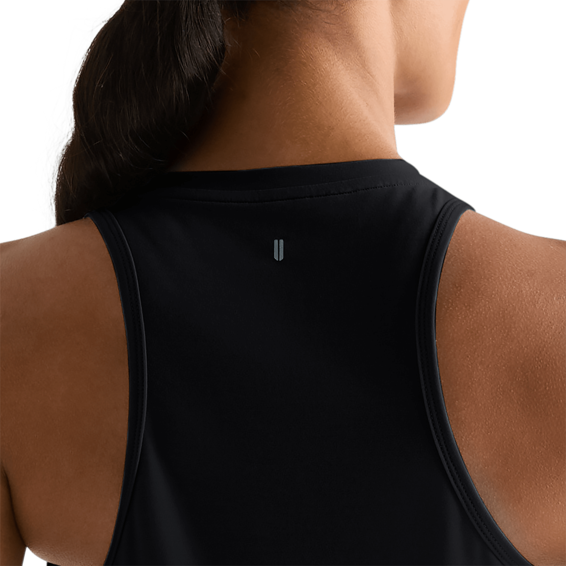 Women's NOBULL High-Neck Tank - Image 5