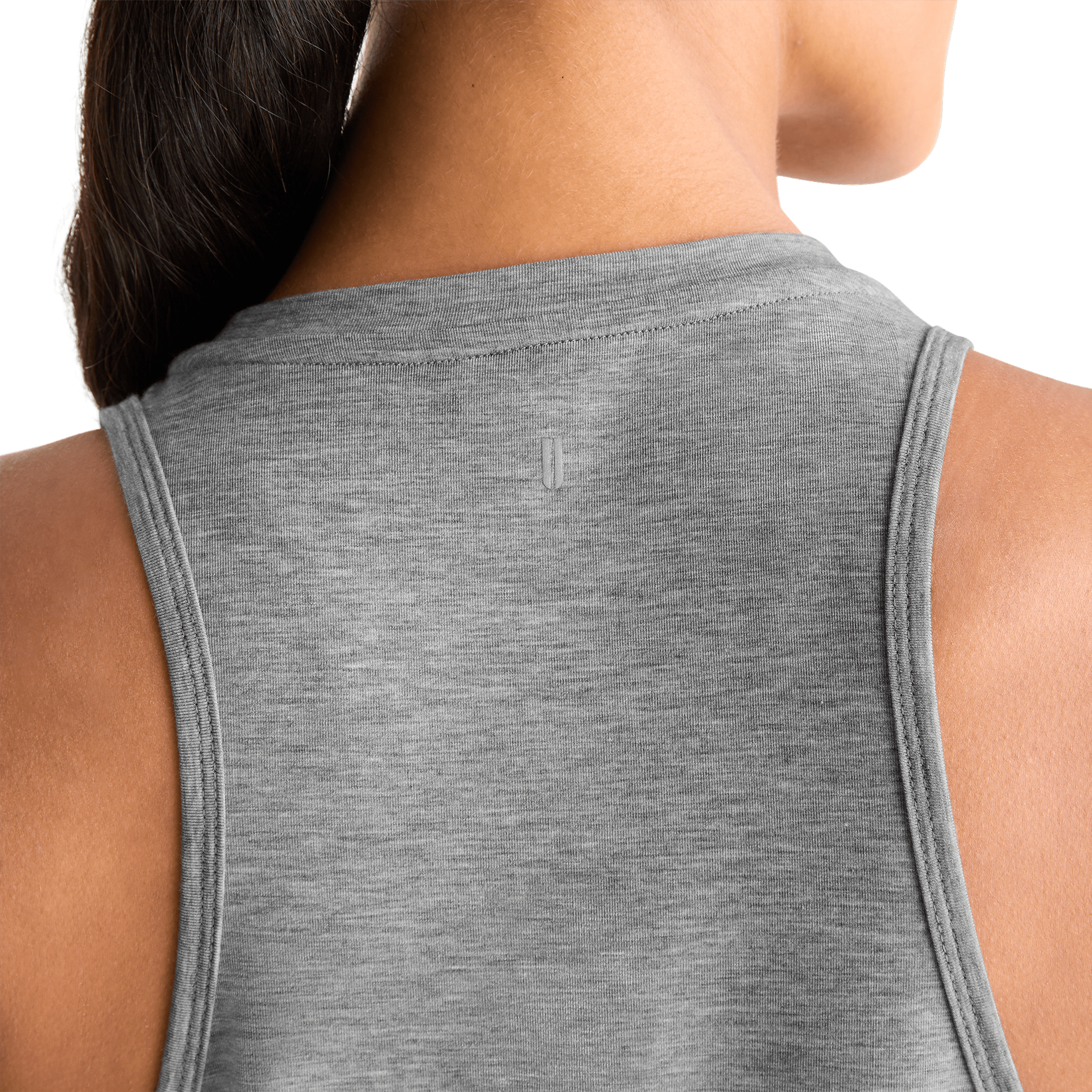 Women's NOBULL High-Neck Tank - Image 5