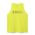 Zest