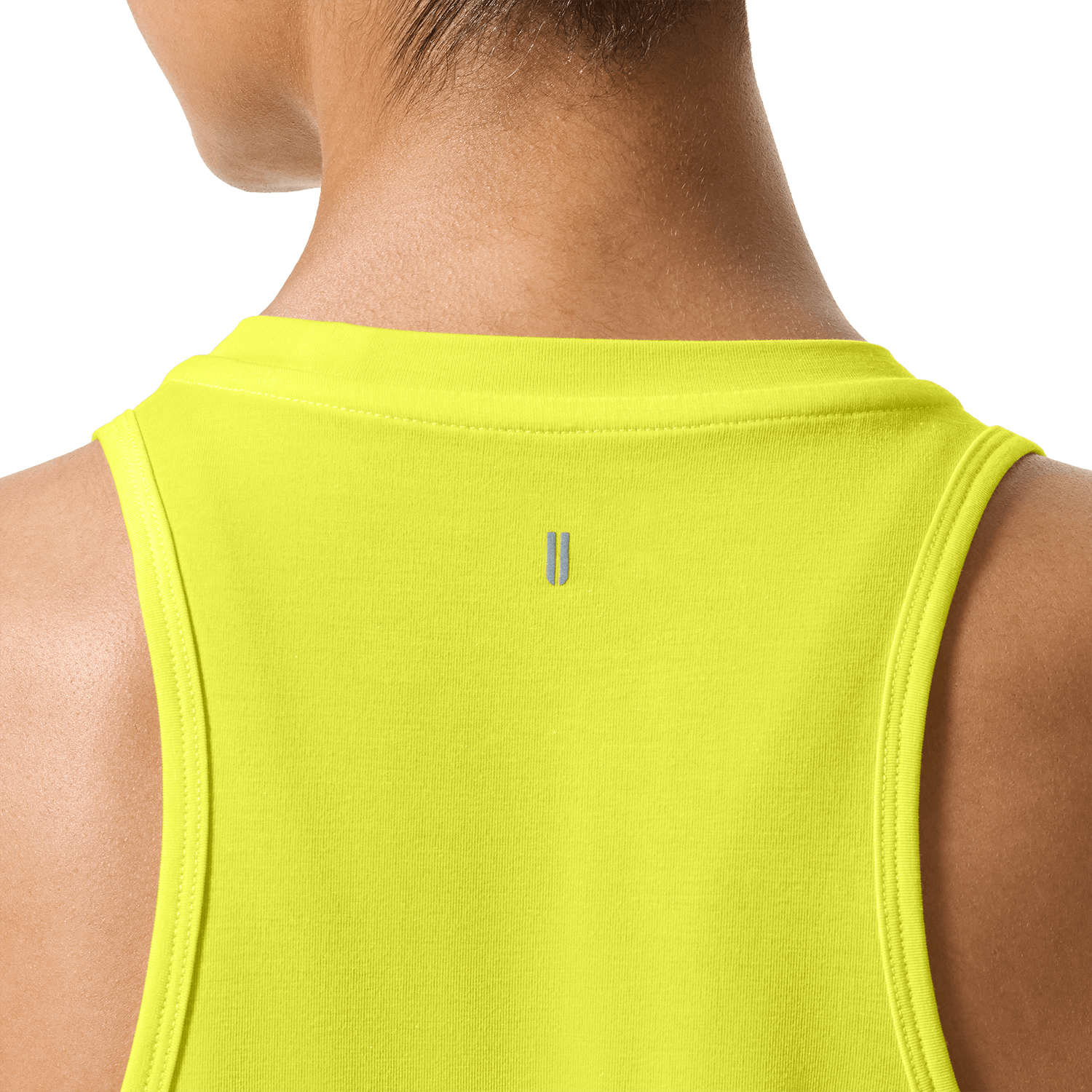 Women's NOBULL High-Neck Tank - Image 5