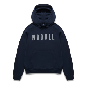 Women's NOBULL Hoodie