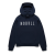 Night Navy