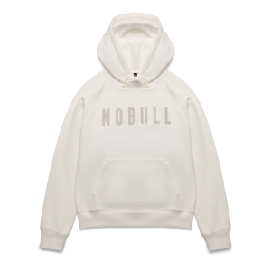 Women's NOBULL Hoodie