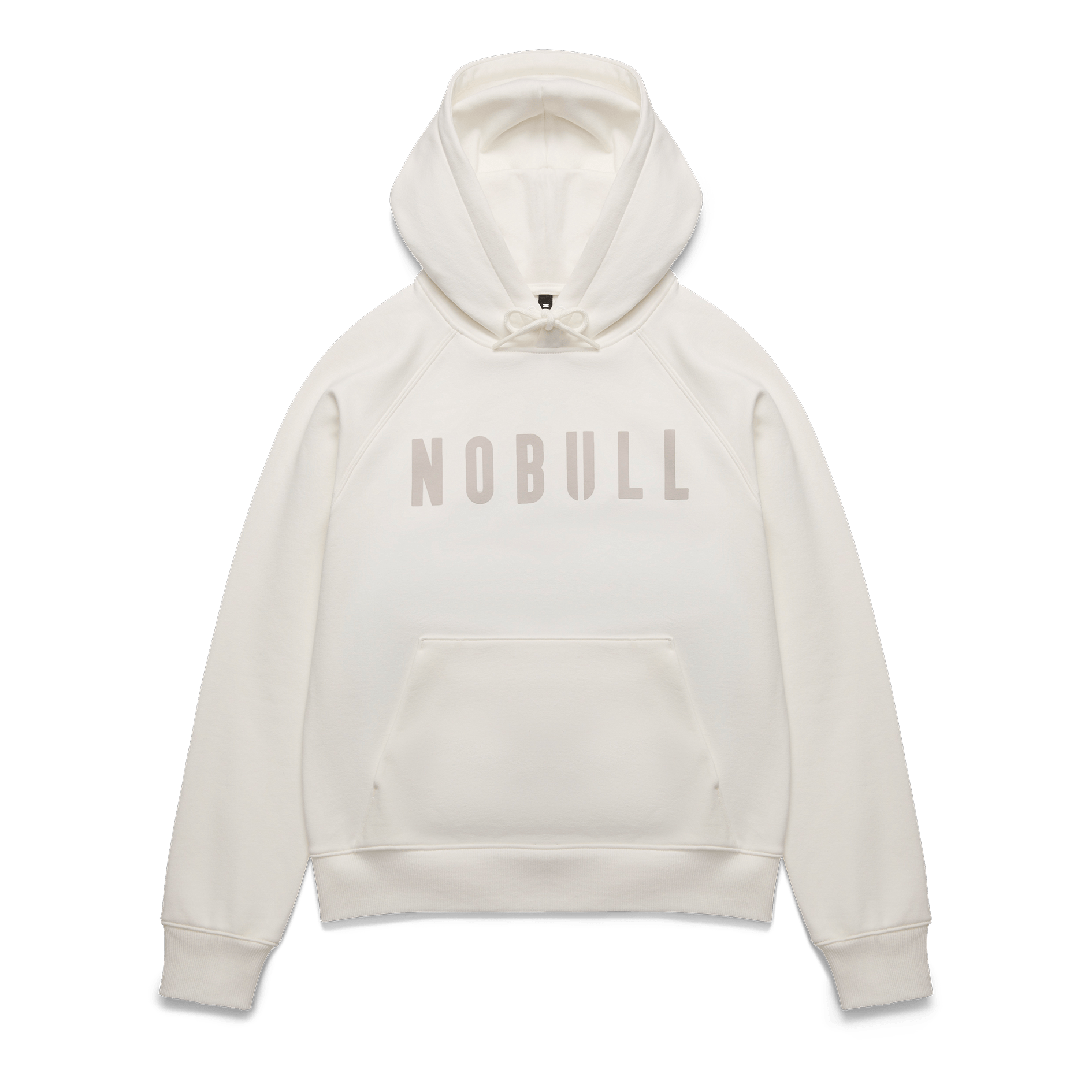 Women's NOBULL Hoodie