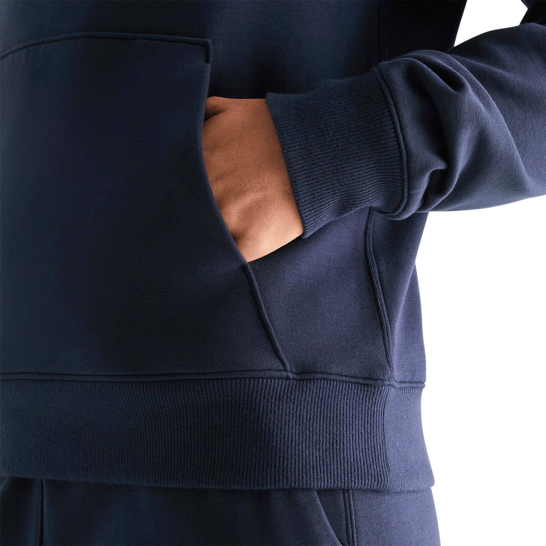 Women's NOBULL Hoodie - Image 5