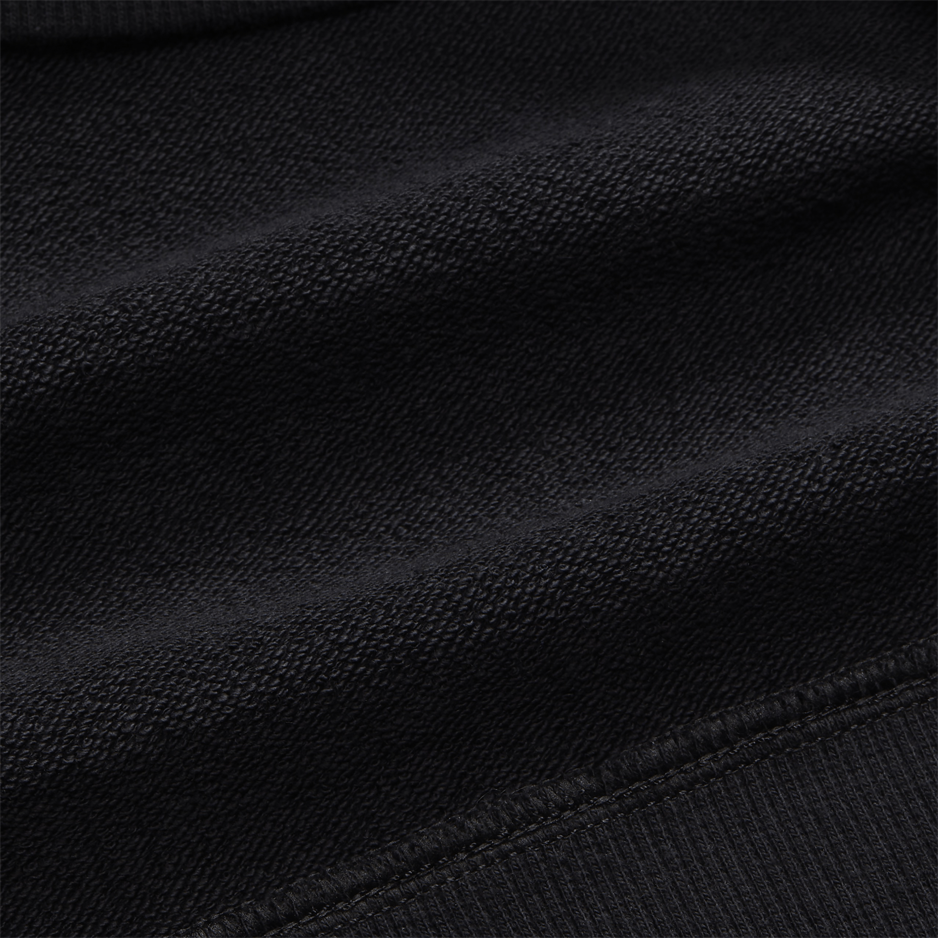 Men's NOBULL Crew - Image 7