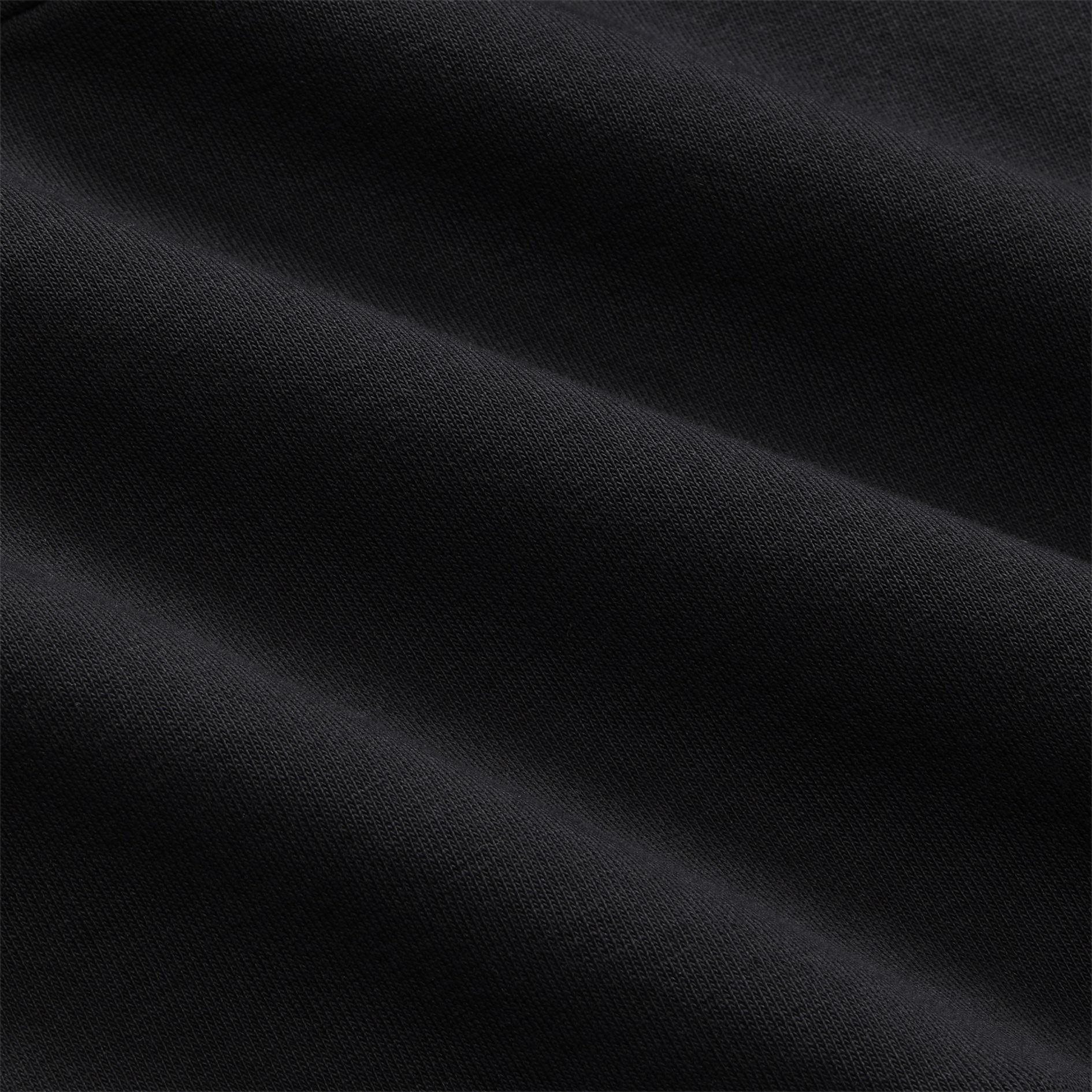 Men's NOBULL Crew - Image 6