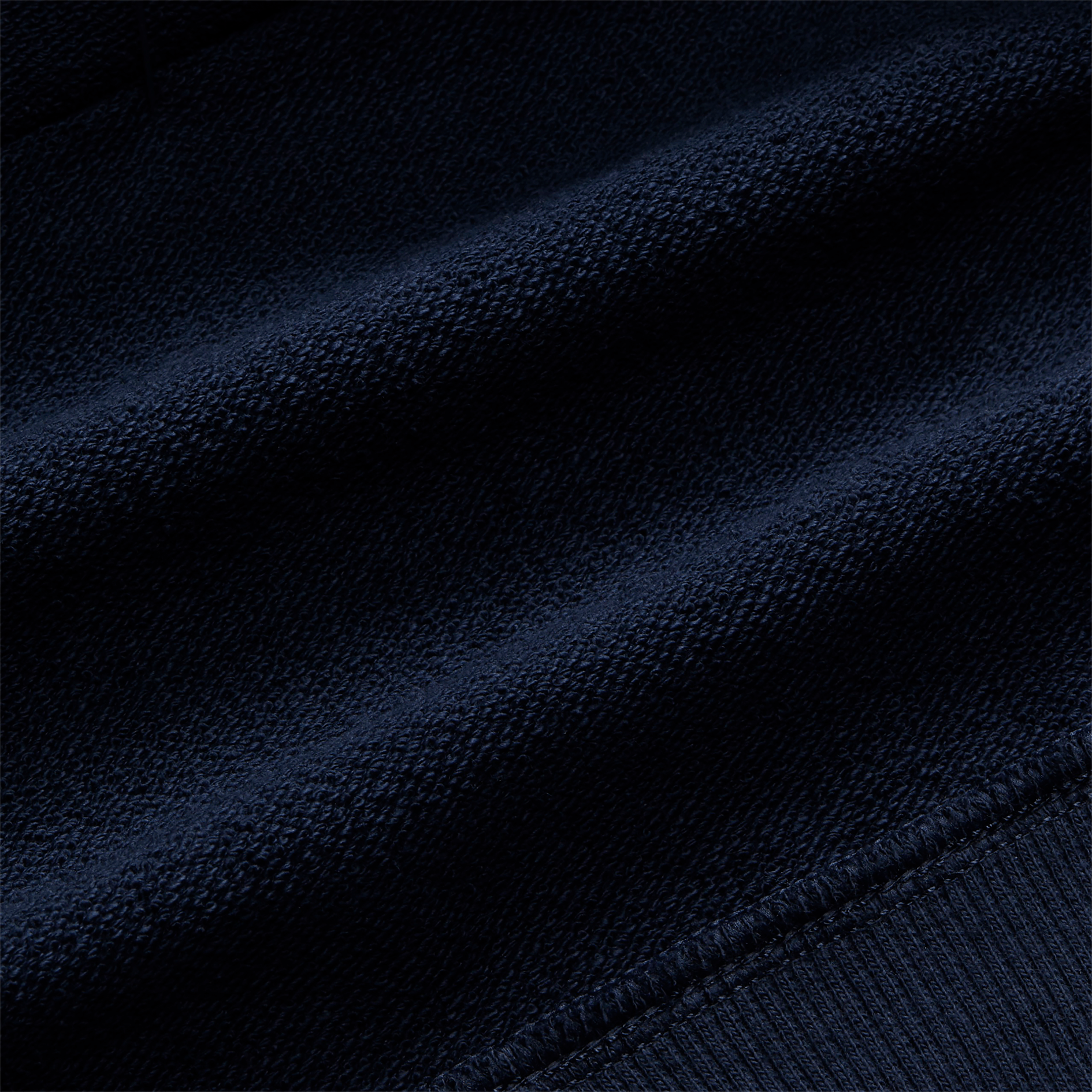 Women's NOBULL Jogger - Image 7