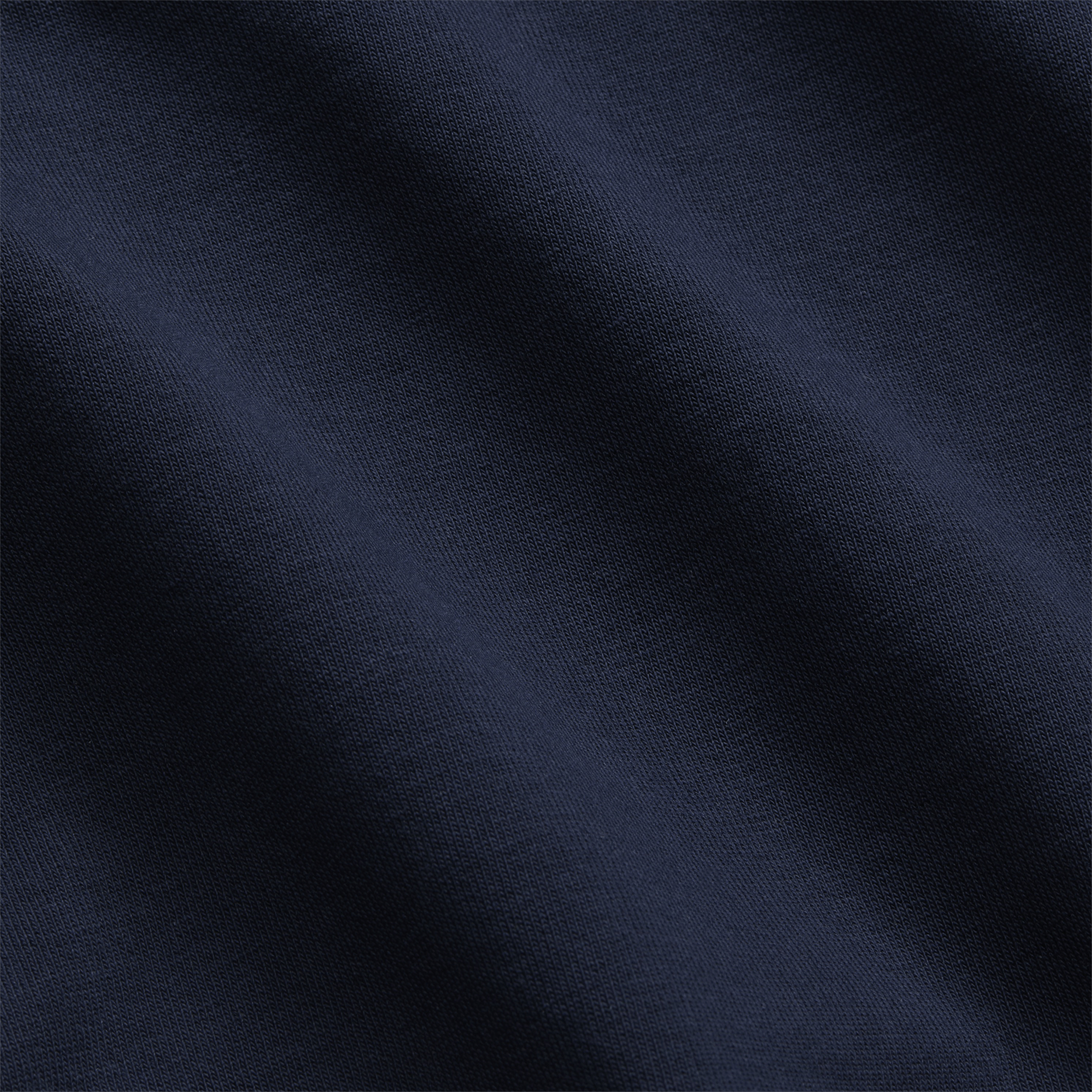 Women's NOBULL Jogger - Image 6