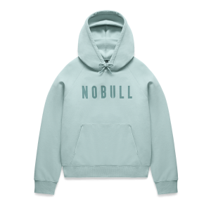 Women's NOBULL Hoodie