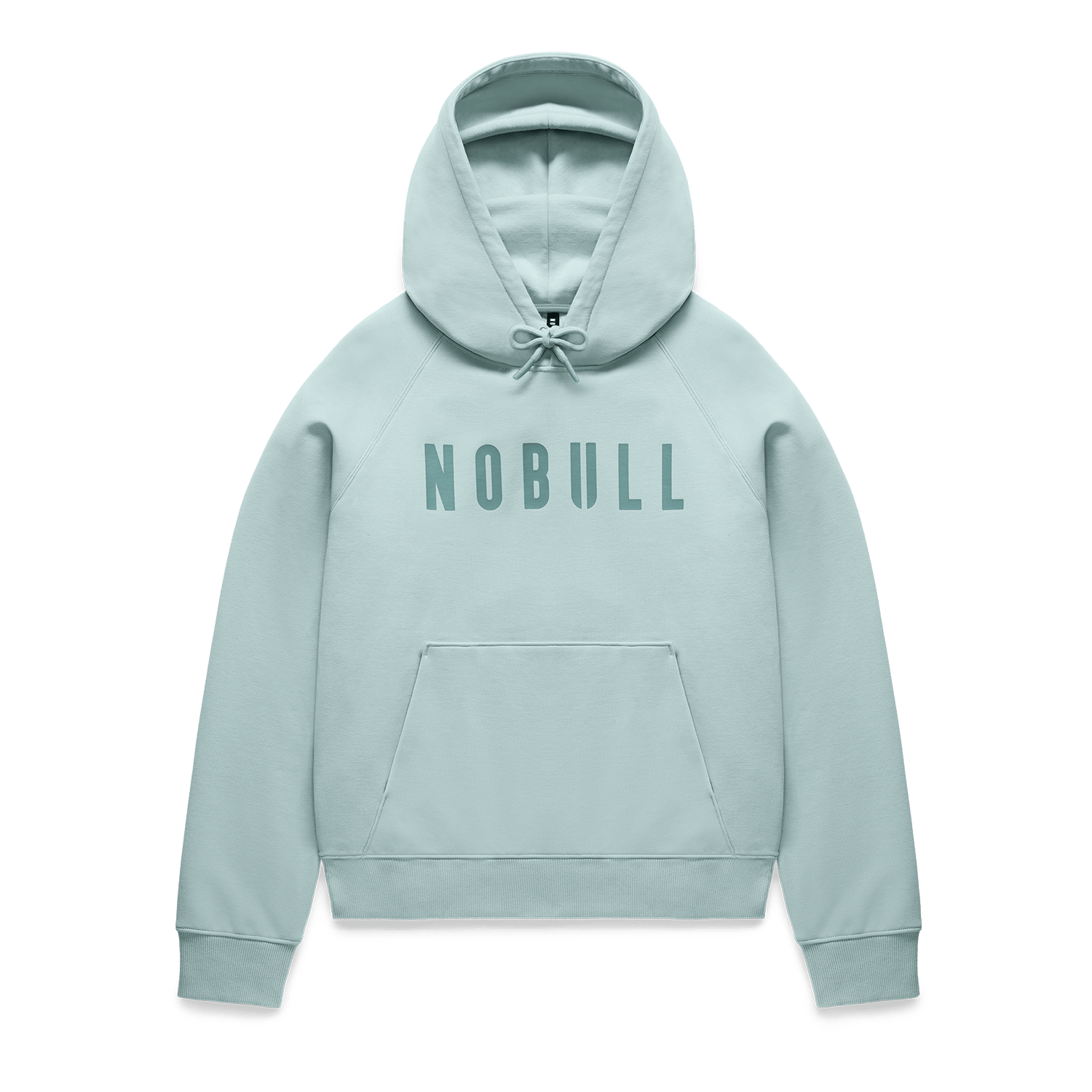 Women's NOBULL Hoodie