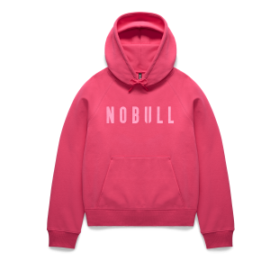 Women's NOBULL Hoodie
