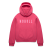Punch