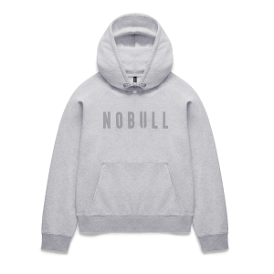 Women's NOBULL Hoodie