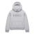 Light Gray Heather