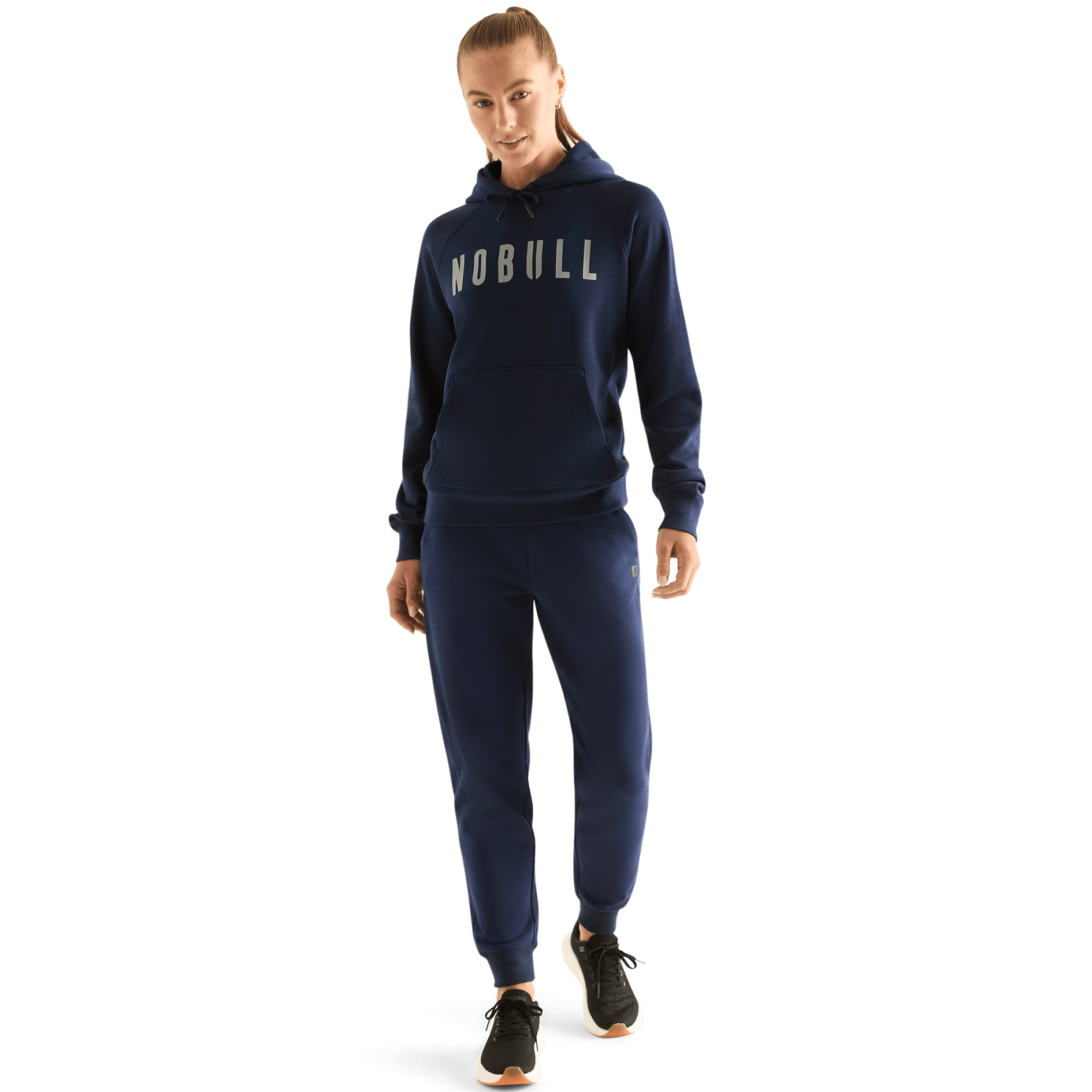 Women's NOBULL Jogger - Image 2