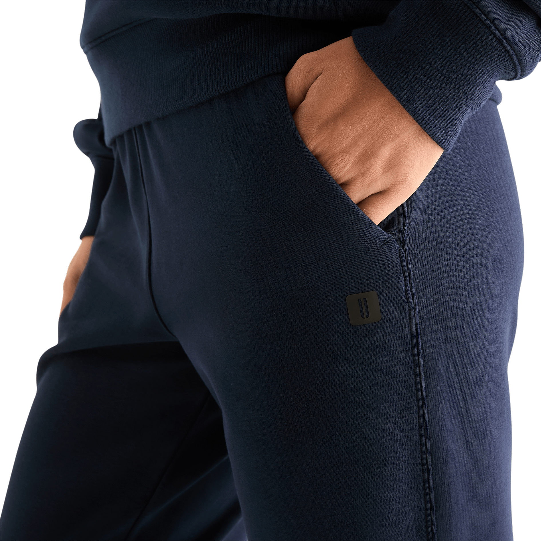 Women's NOBULL Jogger - Image 5