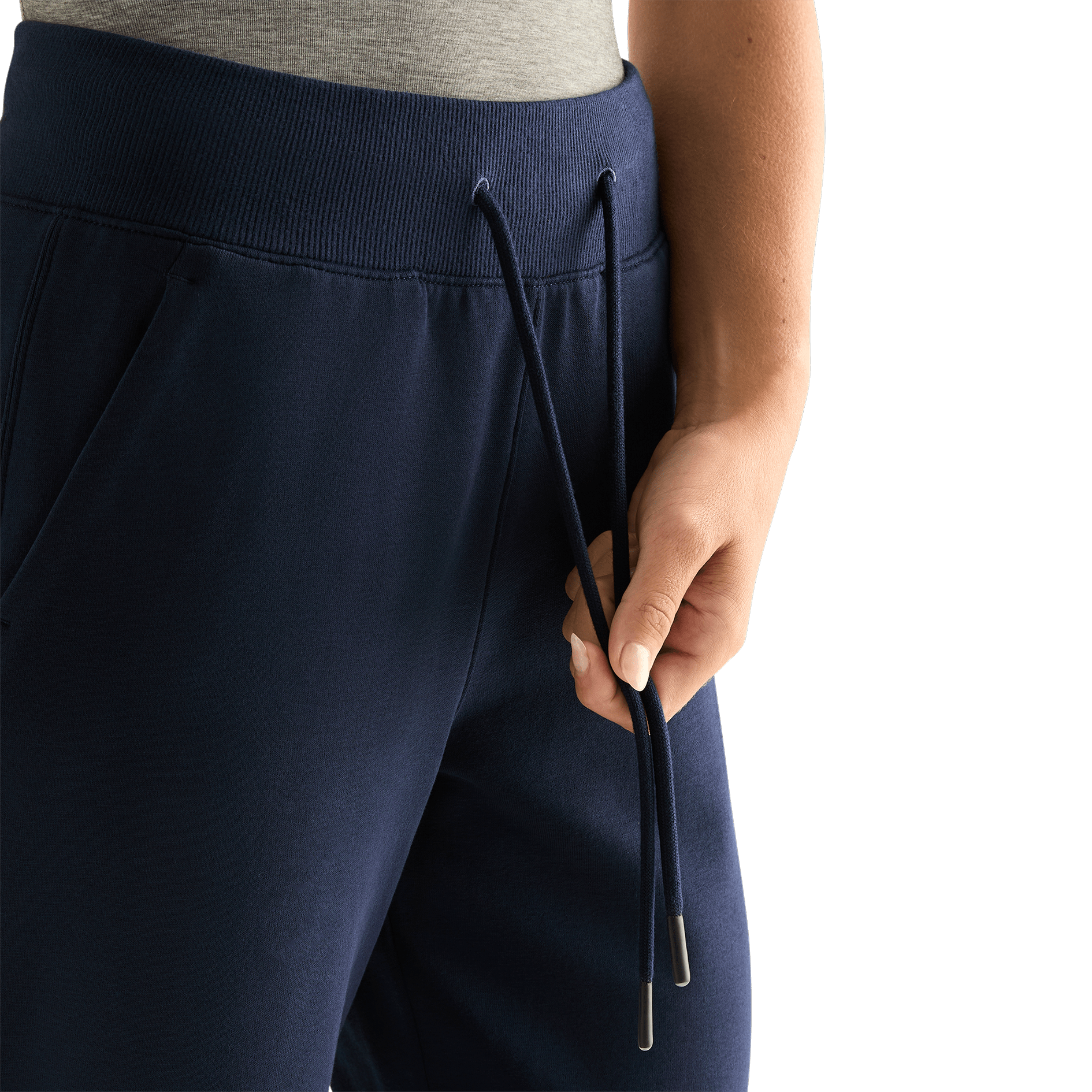 Women's NOBULL Jogger - Image 4