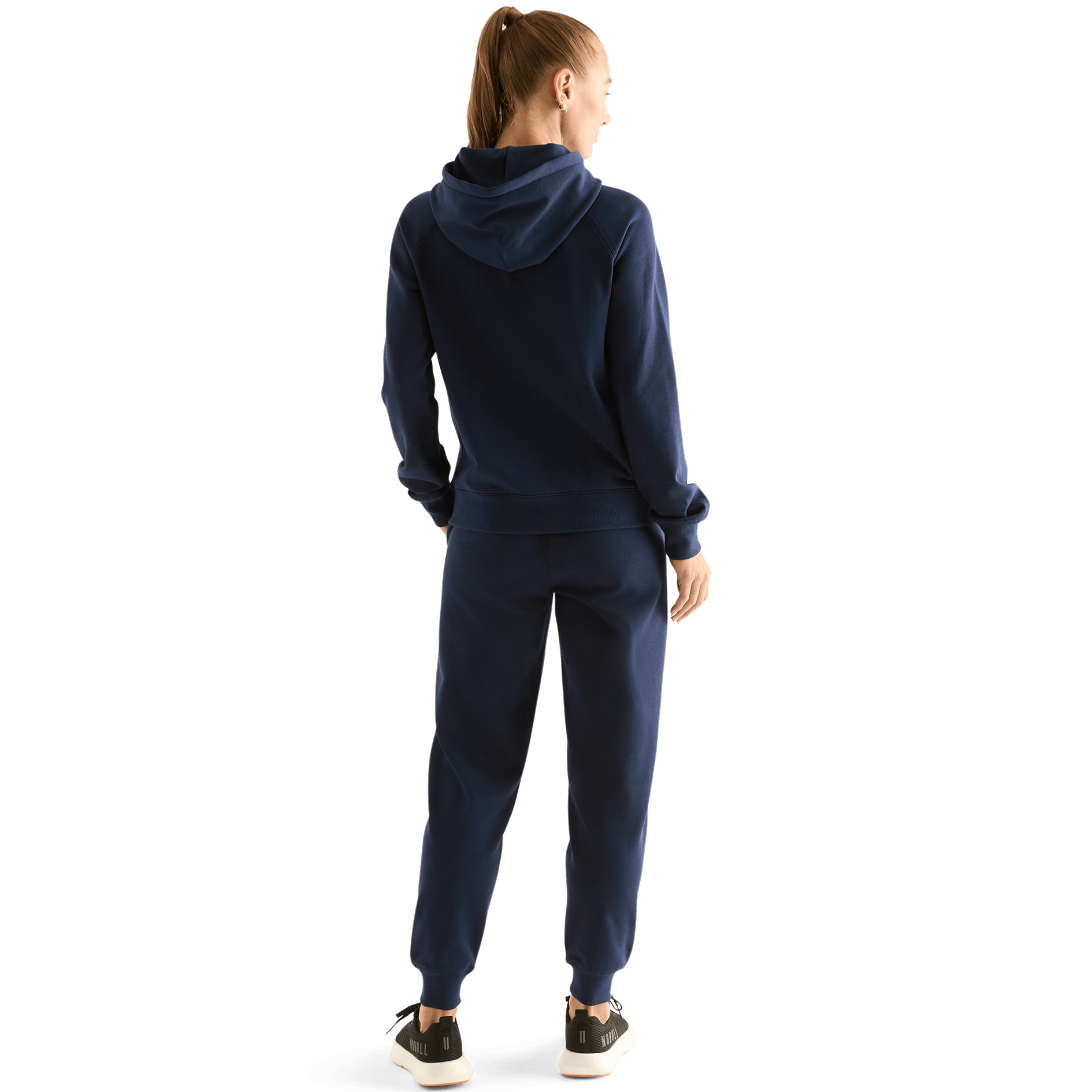 Women's NOBULL Jogger - Image 3