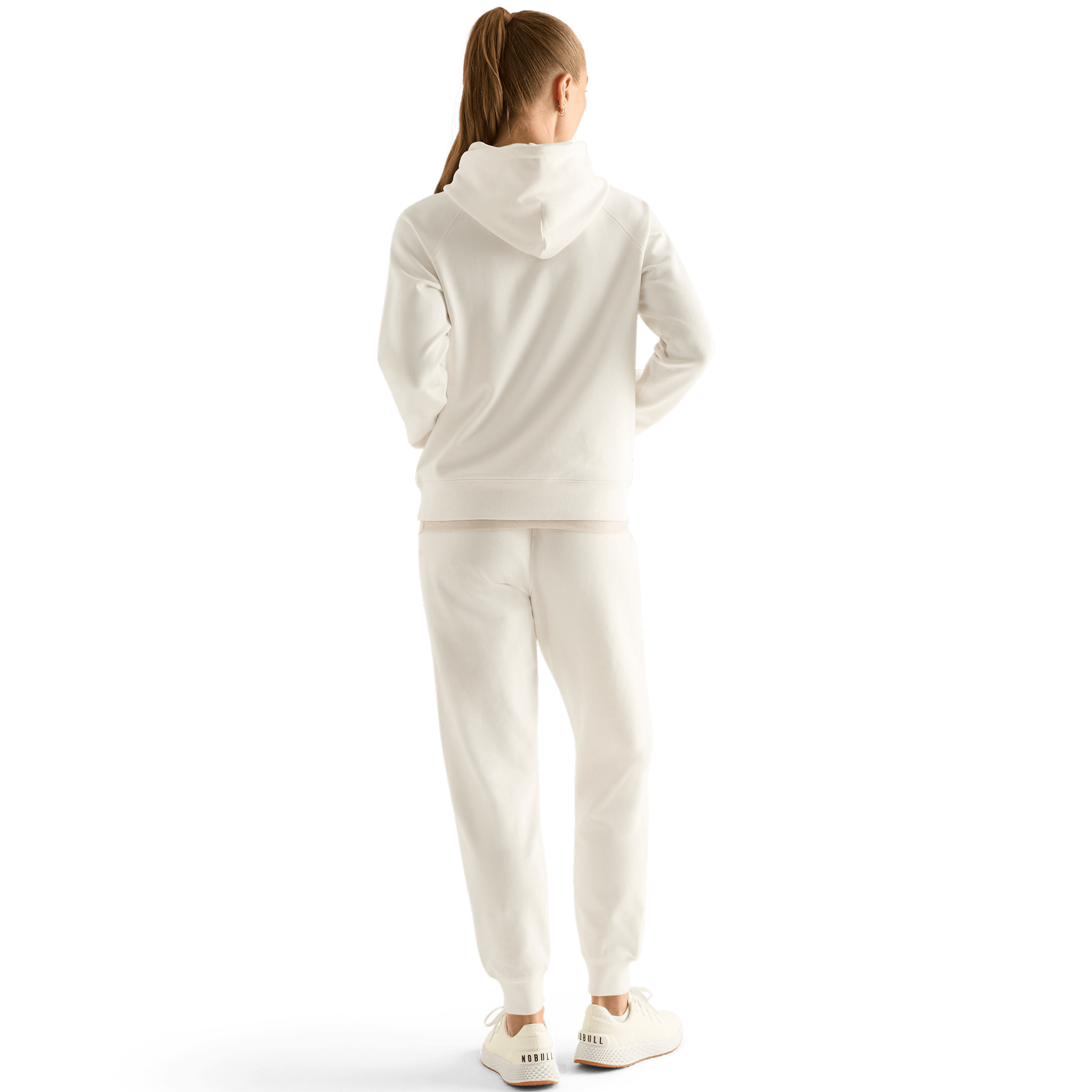 Women's NOBULL Jogger - Image 3