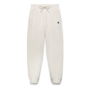 Women's NOBULL Jogger