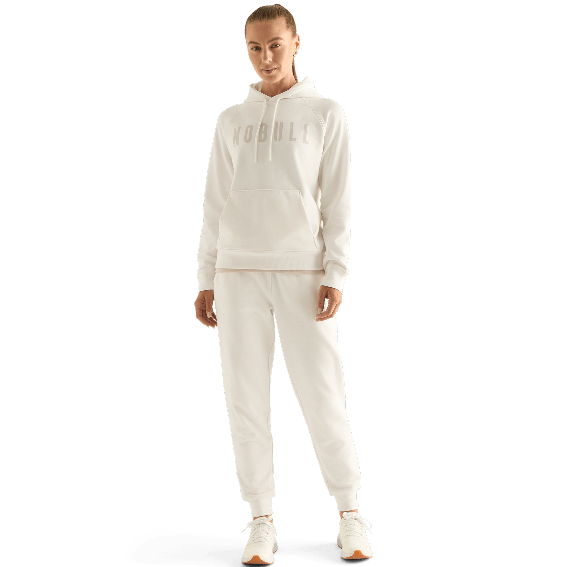 Women's NOBULL Jogger - Image 2