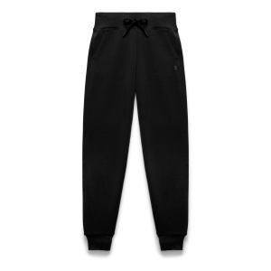 Women's NOBULL Jogger