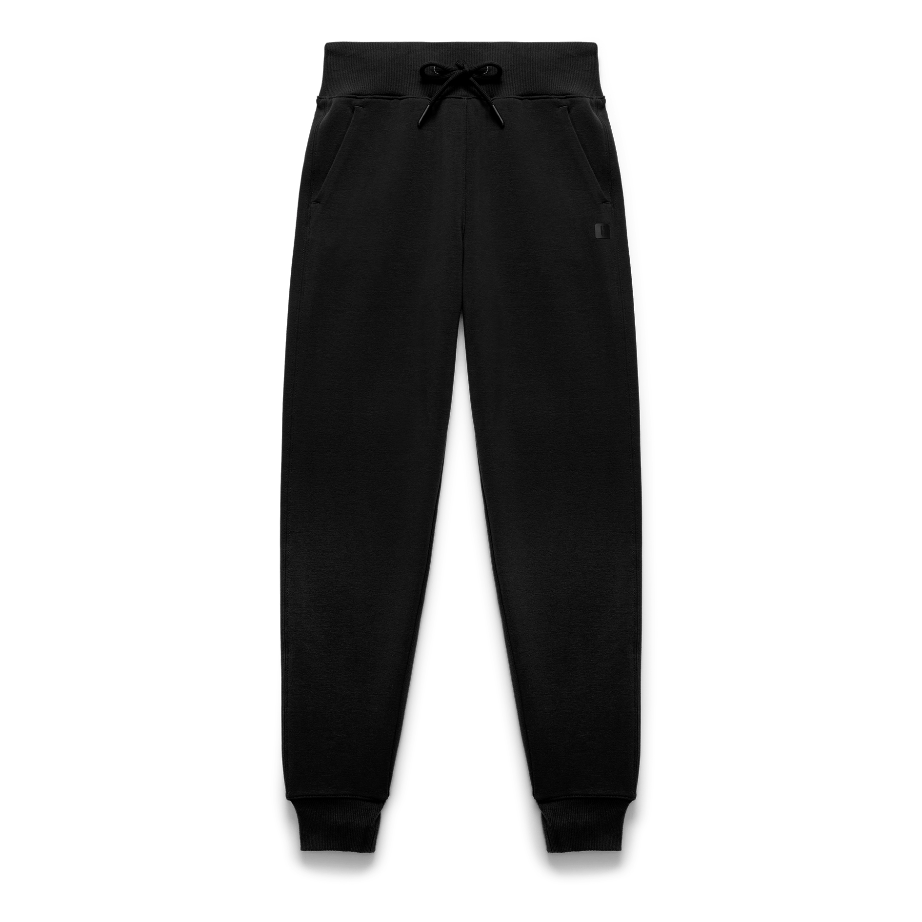 Women's NOBULL Jogger