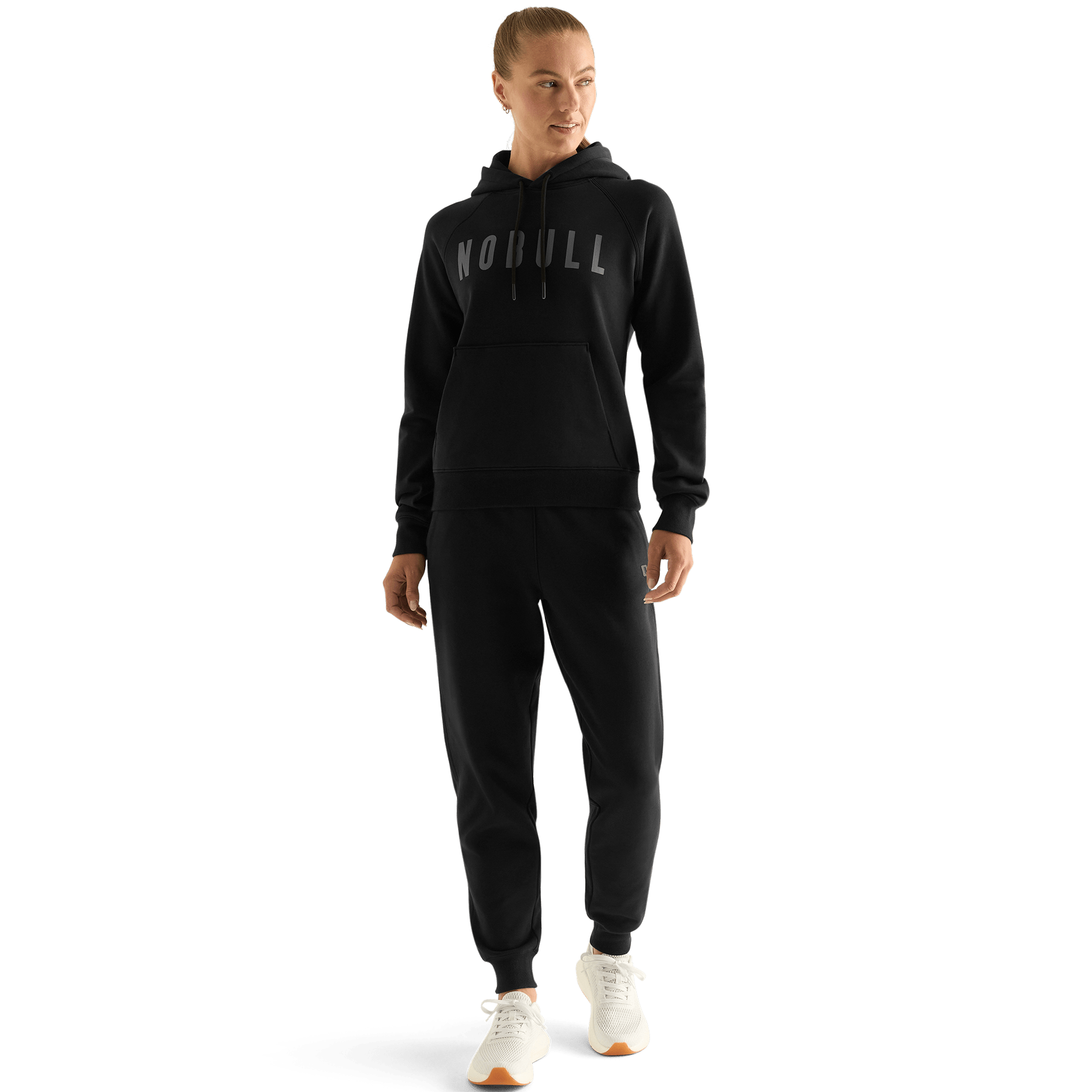 Women's NOBULL Jogger - Image 2