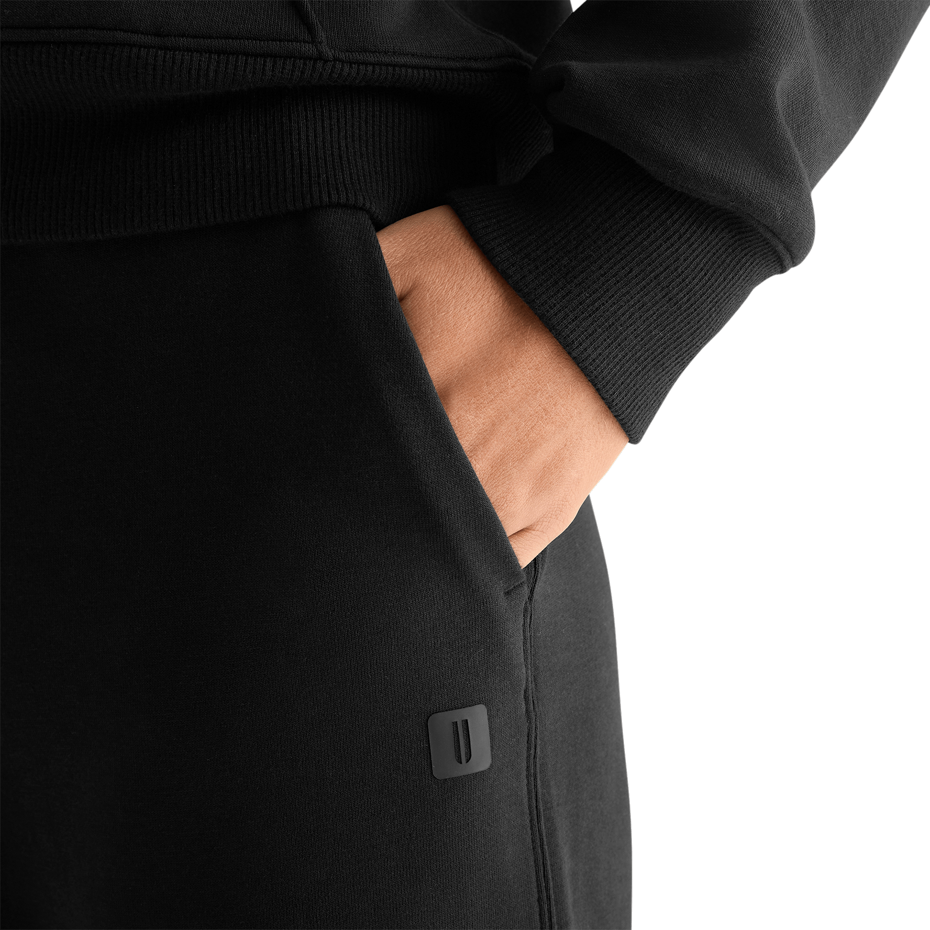 Women's NOBULL Jogger - Image 6