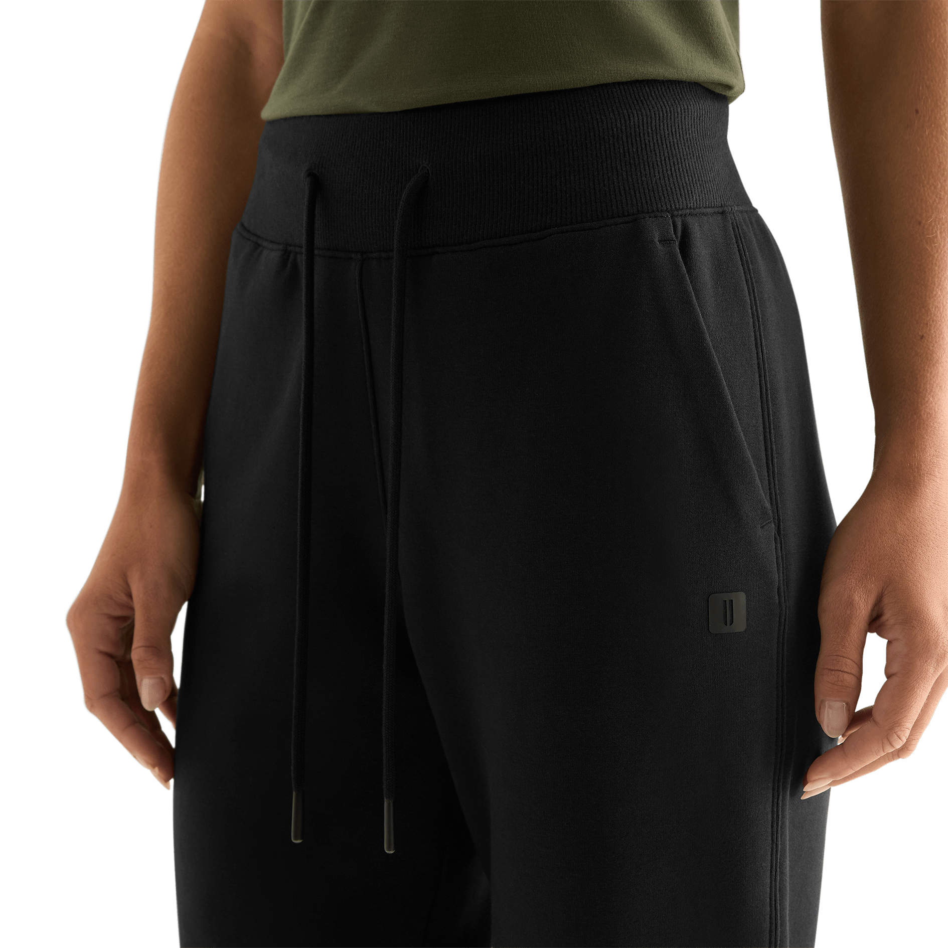 Women's NOBULL Jogger - Image 5