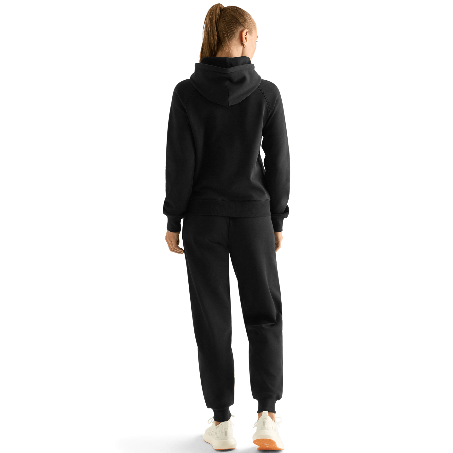 Women's NOBULL Jogger - Image 3