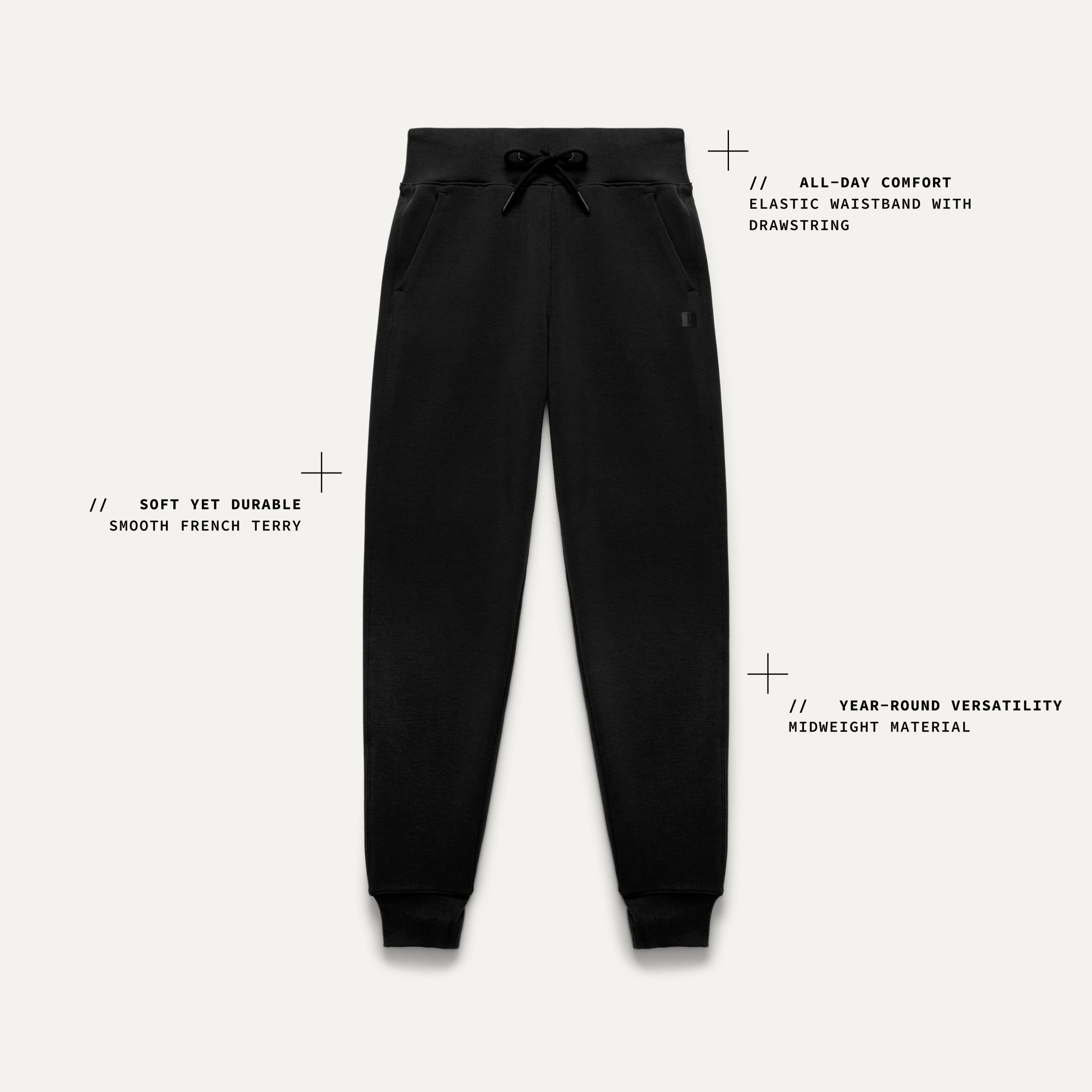 Women's NOBULL Jogger - Image 8