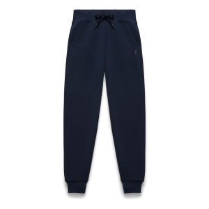Women's NOBULL Jogger