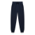 Night Navy