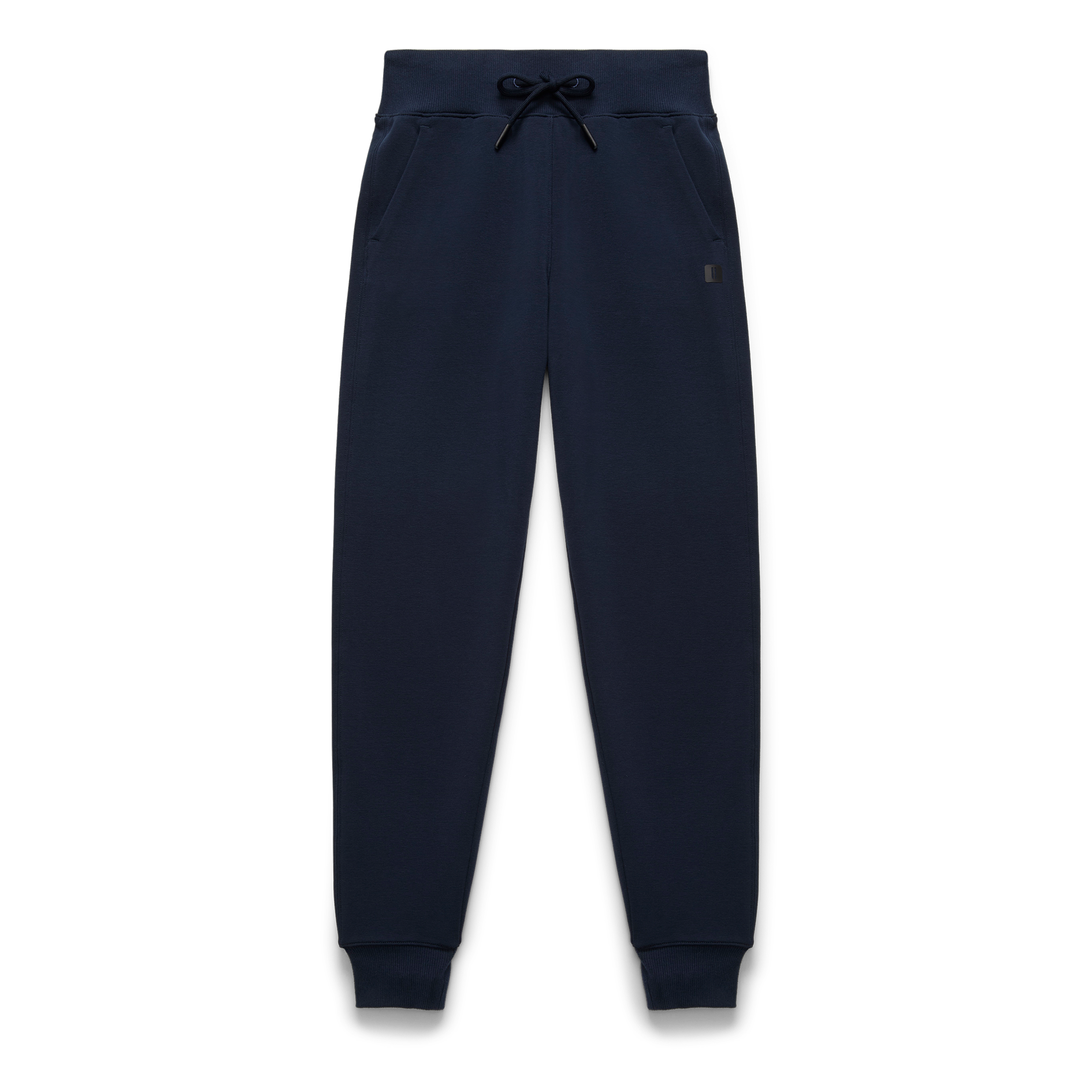 Women's NOBULL Jogger