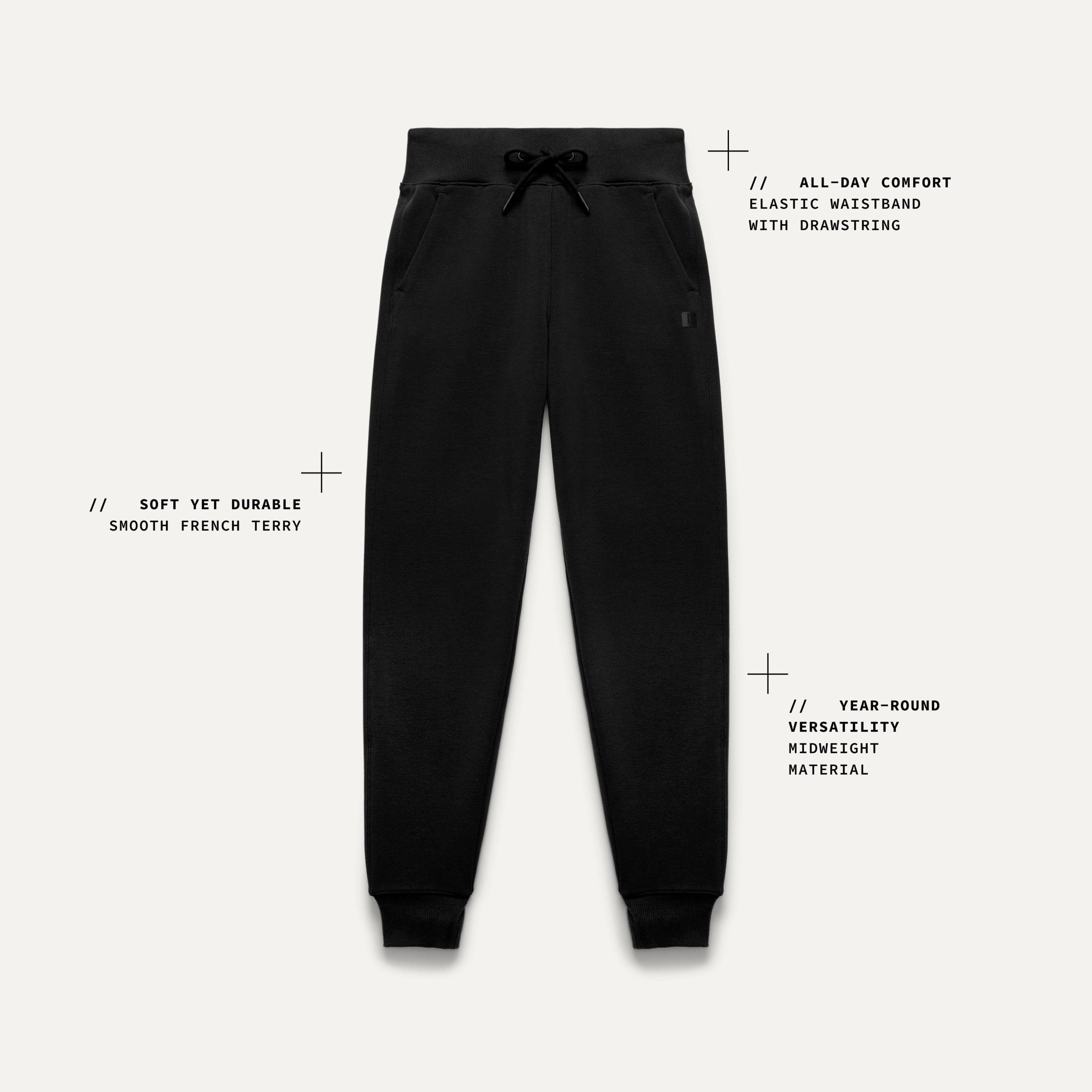 Women's NOBULL Jogger - Image 8