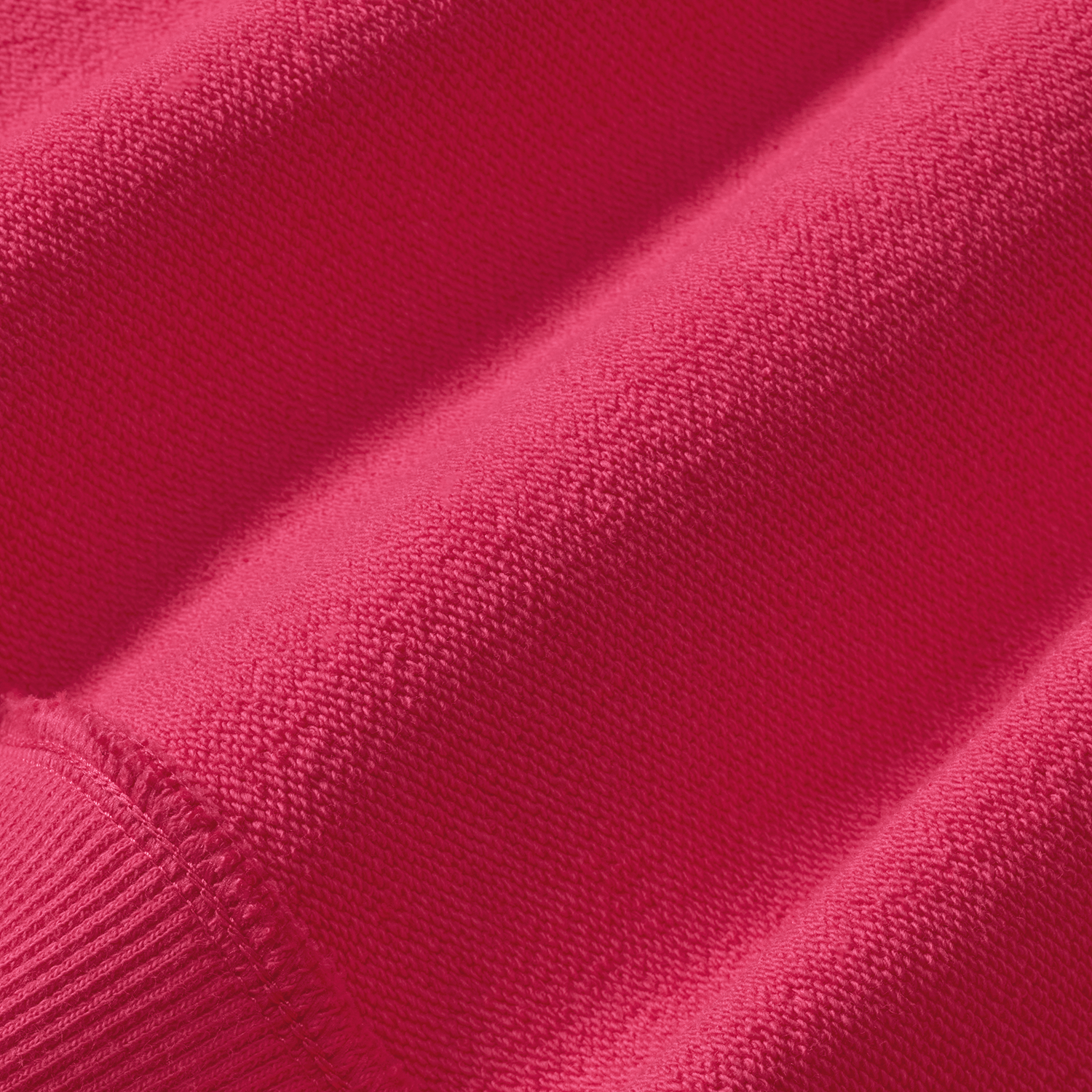 Women's NOBULL Jogger - Image 7