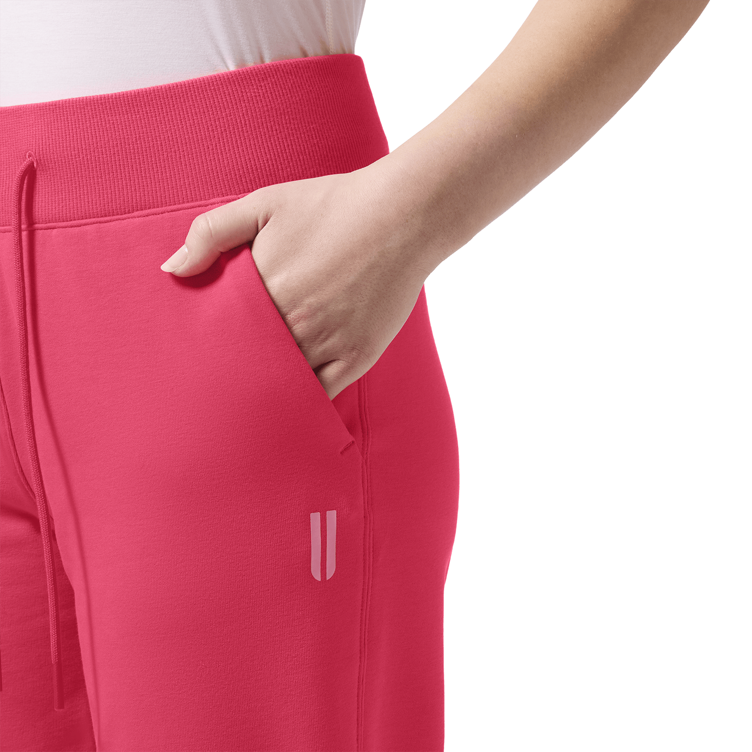Women's NOBULL Jogger - Image 4