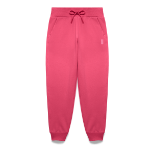 Women's NOBULL Jogger