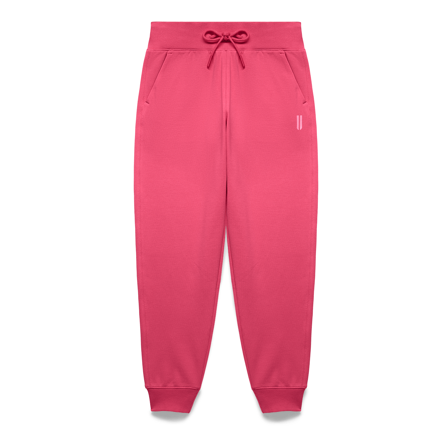 Women's NOBULL Jogger