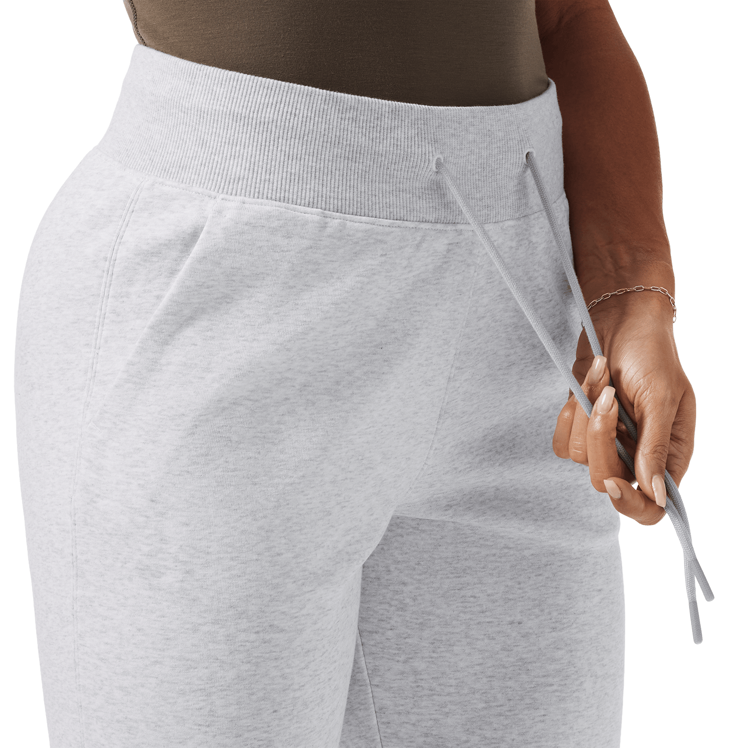 Women's NOBULL Jogger - Image 5