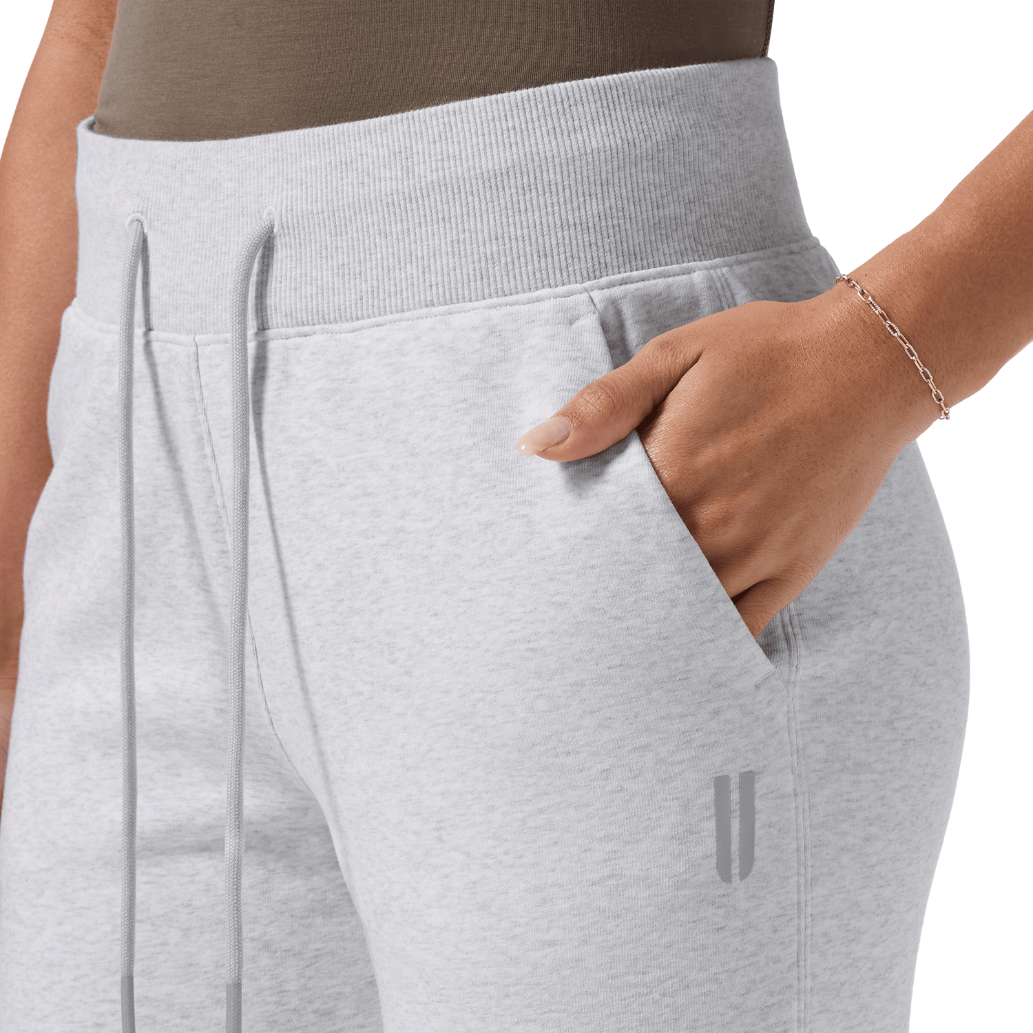 Women's NOBULL Jogger - Image 4
